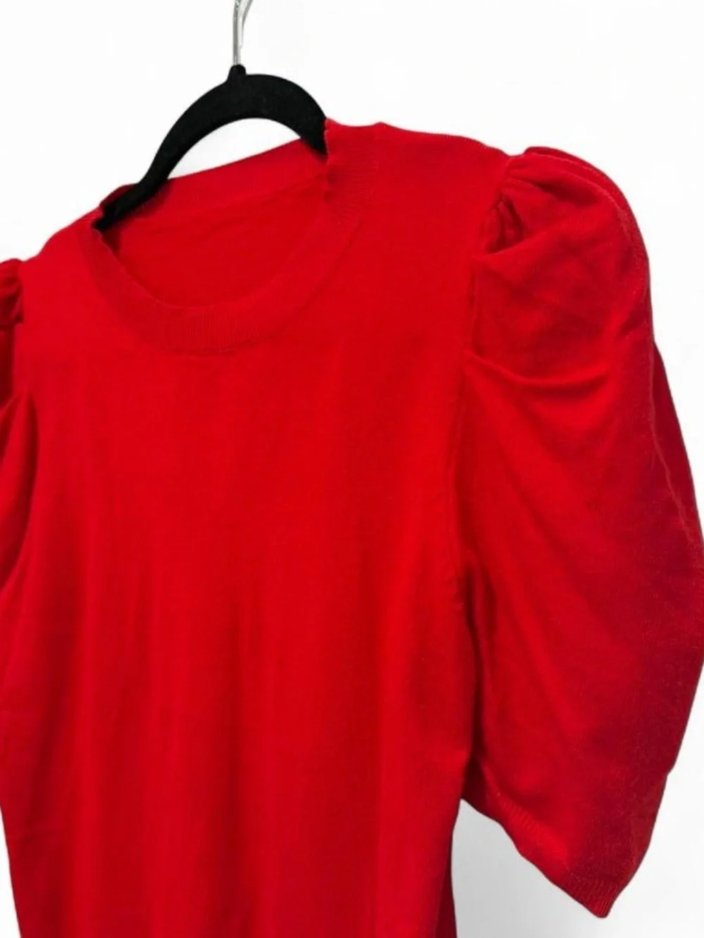 Akewei soft knit